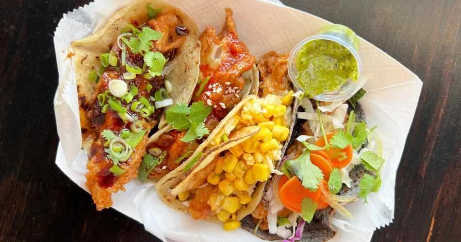 48 Jam di Galveston, TX – Tarikan Teratas, Pantai & Panduan Makanan