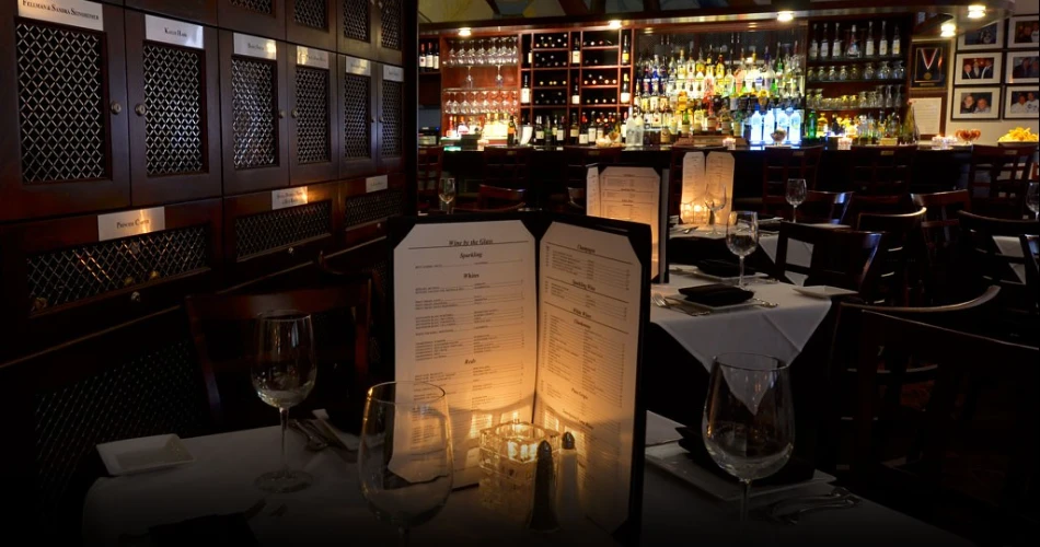 48 Jam di Galveston, TX – Tarikan Teratas, Pantai & Panduan Makanan