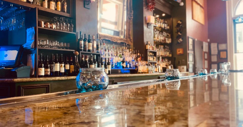 48 Jam di Galveston, TX – Tarikan Teratas, Pantai & Panduan Makanan