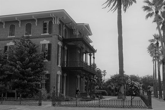 Tour image 6
