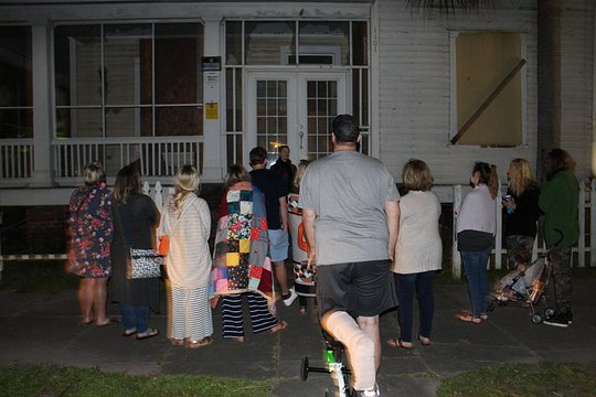 Tour image 1