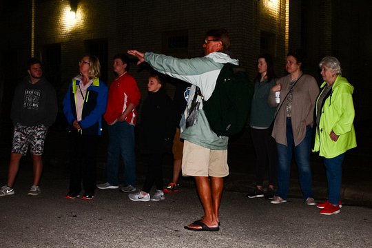 Tour image 4