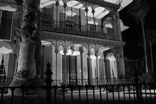 Tour image 2