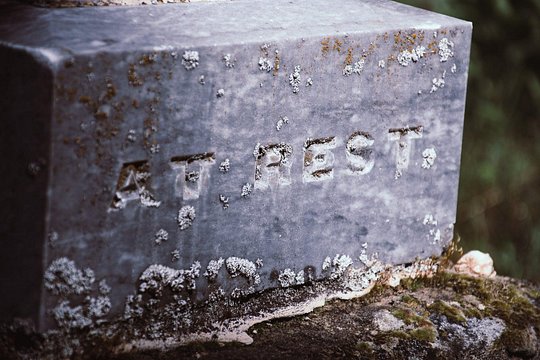 Tour image 1