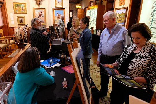 Tour image 6