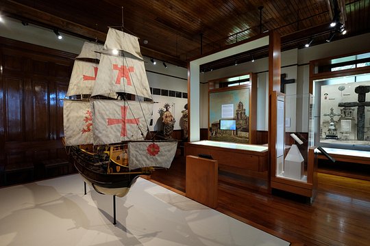Tour image 2