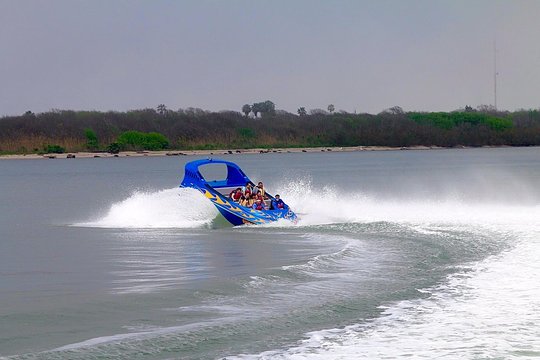 Tour image 2