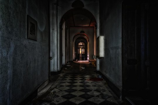 Tour image 6