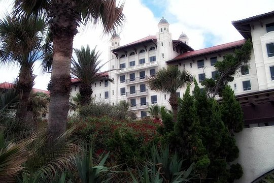 Tour image 6