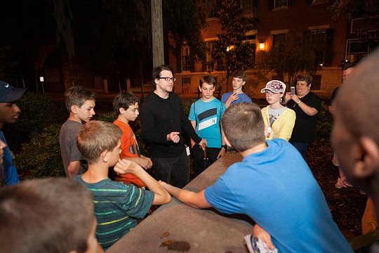 Tour image 6