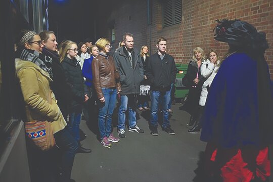 Tour image 3