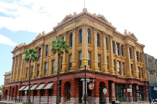 Tour image 2