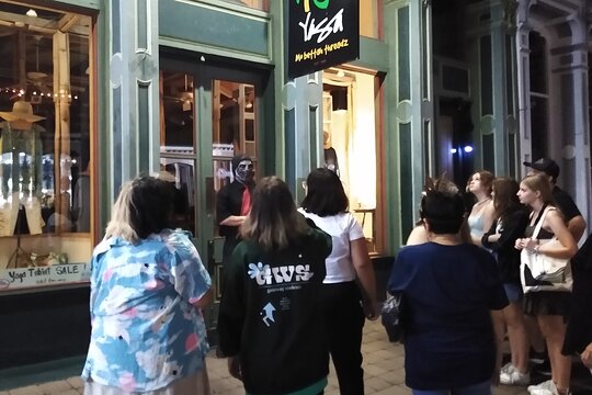 Tour image 7