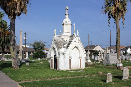 Tour image 4