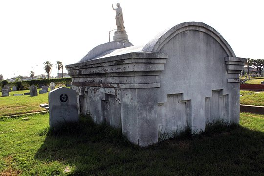 Tour image 5