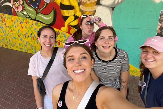 Tour image 3