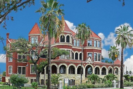 Tour image 1