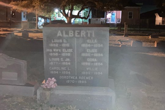 Tour image 2