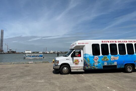 Tour image 3