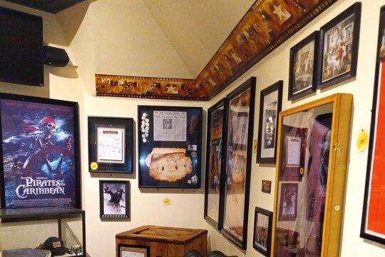 Tour image 5