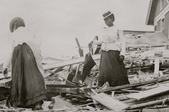 Tour image 6