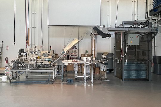 Tour image 5