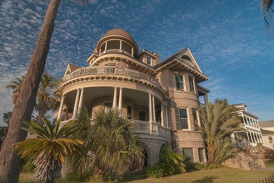 Tour image 1