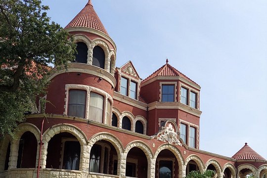 Tour image 6