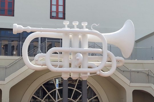 Tour image 4
