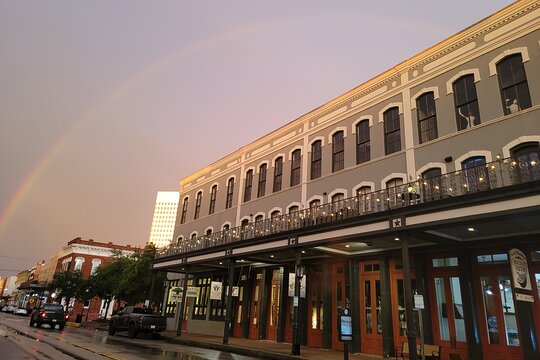Tour image 2