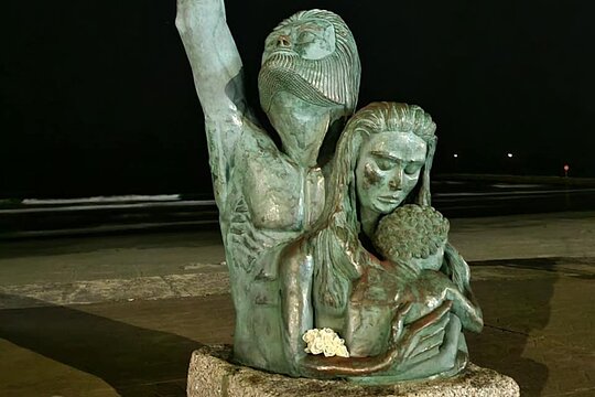 Tour image 3