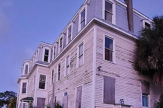 Tour image 5