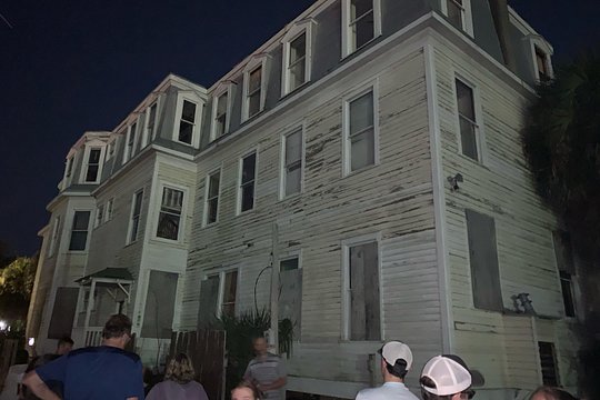 Tour image 7