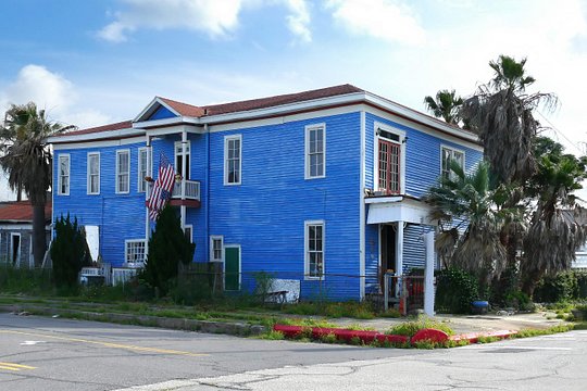Tour image 4