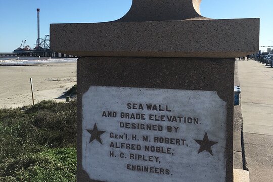 Tour image 4