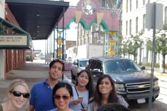 Tour image 5