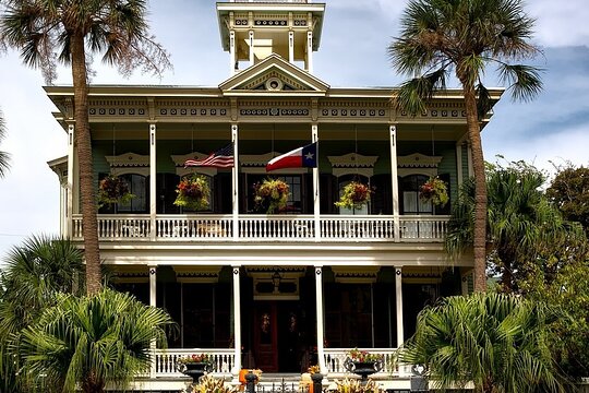 Tour image 7