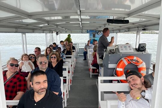 Tour image 2