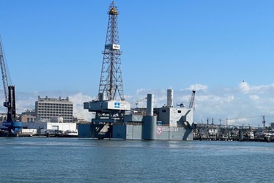 Tour image 6