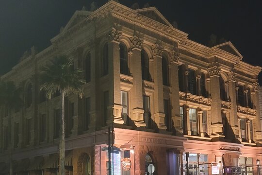 Tour image 5