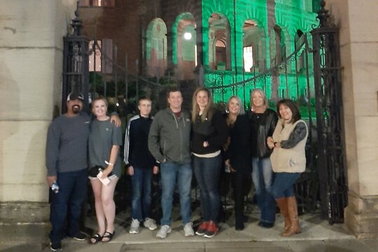 Tour image 2