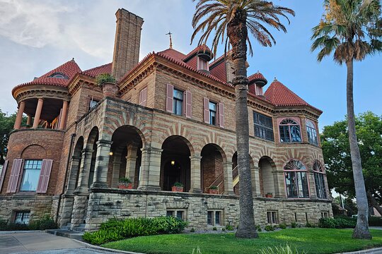 Tour image 9
